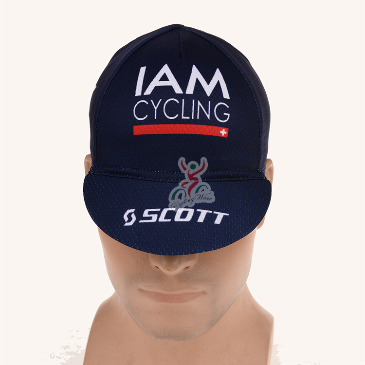 2015 Lambozghini Cappello Ciclismo